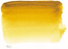 SENNELIER L'Aquarelle 10ml S3 565 French Ochre