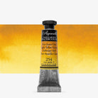 SENNELIER L'Aquarelle 10ml S1 254 Light Yellow Ochre
