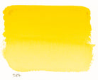 SENNELIER L'Aquarelle 10ml S1 587 Ylw Sophie