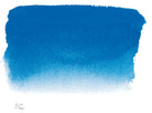 SENNELIER L'Aquarelle 10ml S2 312 Ultramarine Light