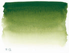 SENNELIER L'Aquarelle 10ml S1 819 Sap Green