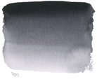 SENNELIER L'Aquarelle 10ml S1 703 Payne's Grey
