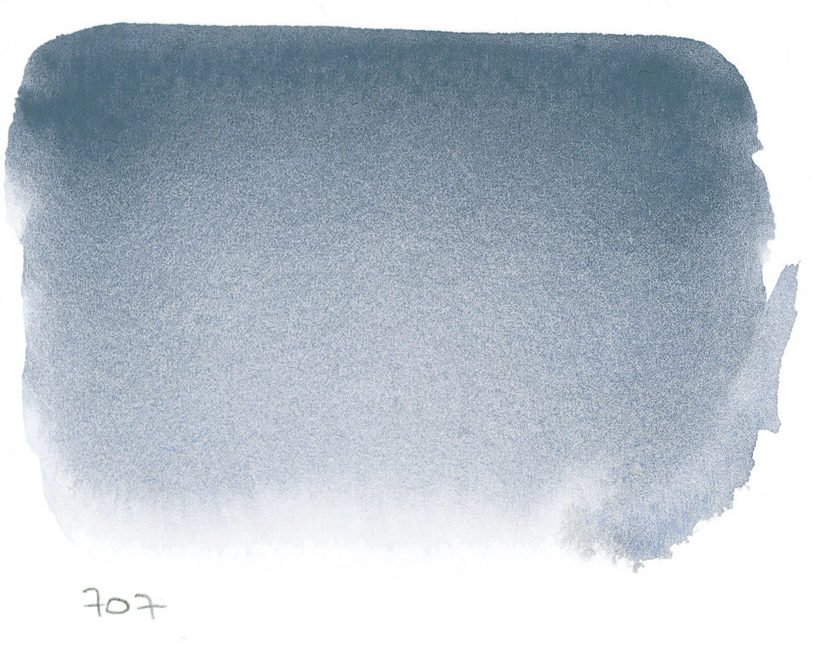 SENNELIER L'Aquarelle 10ml S1 707 Light Grey