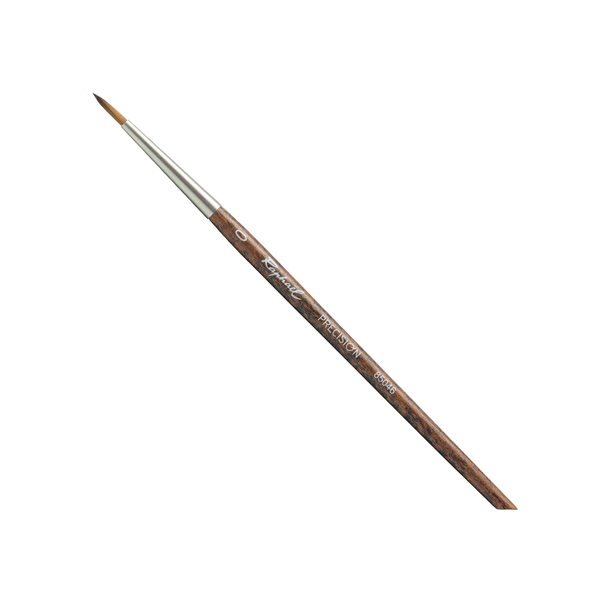 RAPHAEL Mini Precision 85046 Round 0