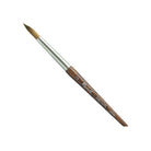 RAPHAEL Mini Precision 85046 Round 2