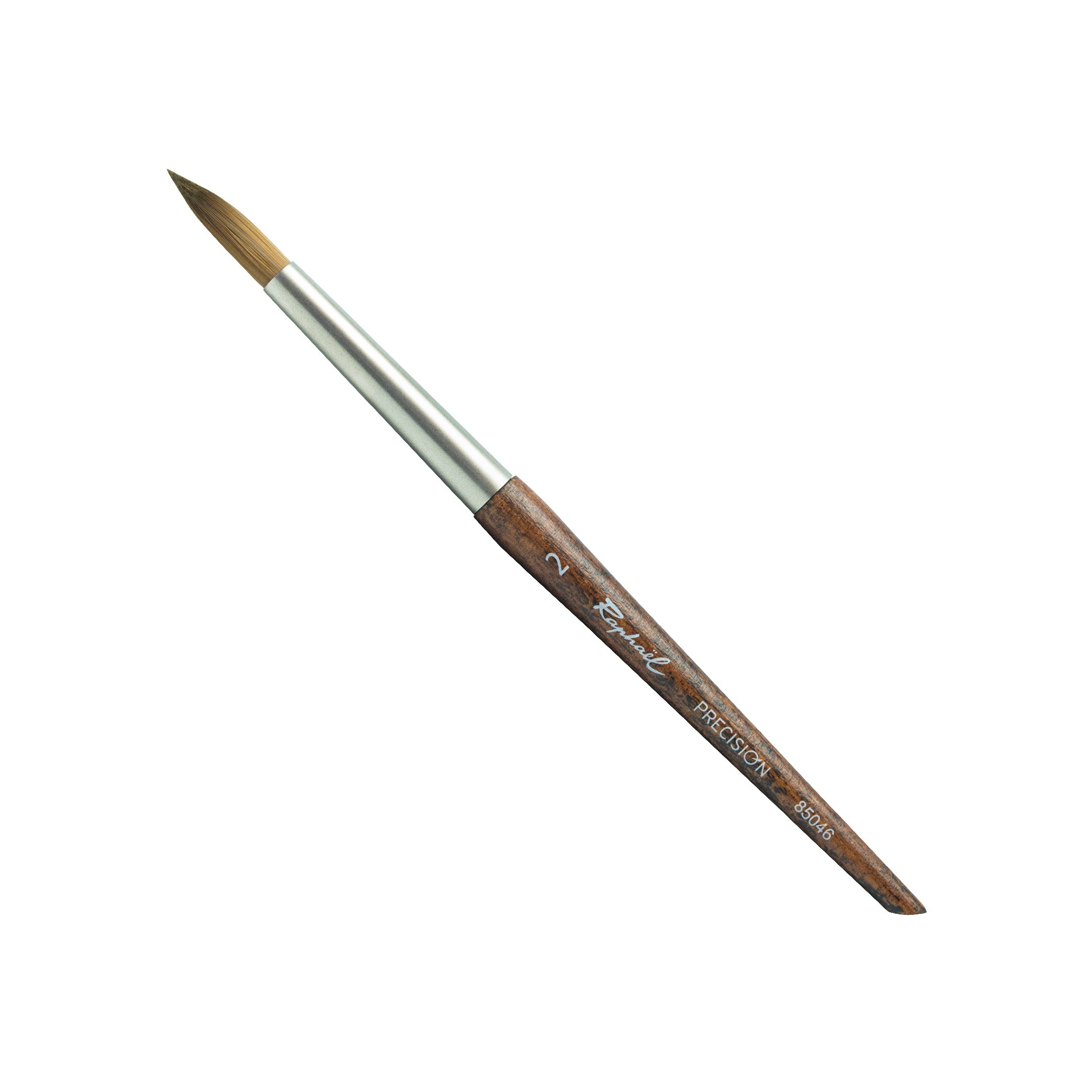 RAPHAEL Mini Precision 85046 Round 2