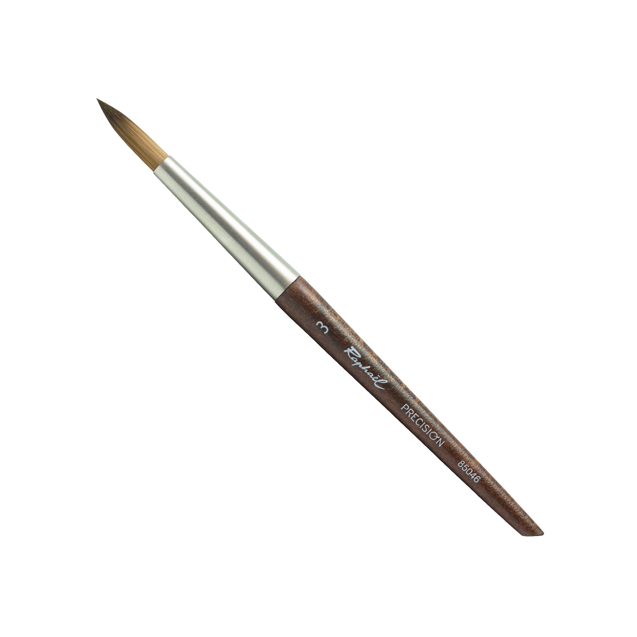 RAPHAEL Mini Precision 85046 Round 3