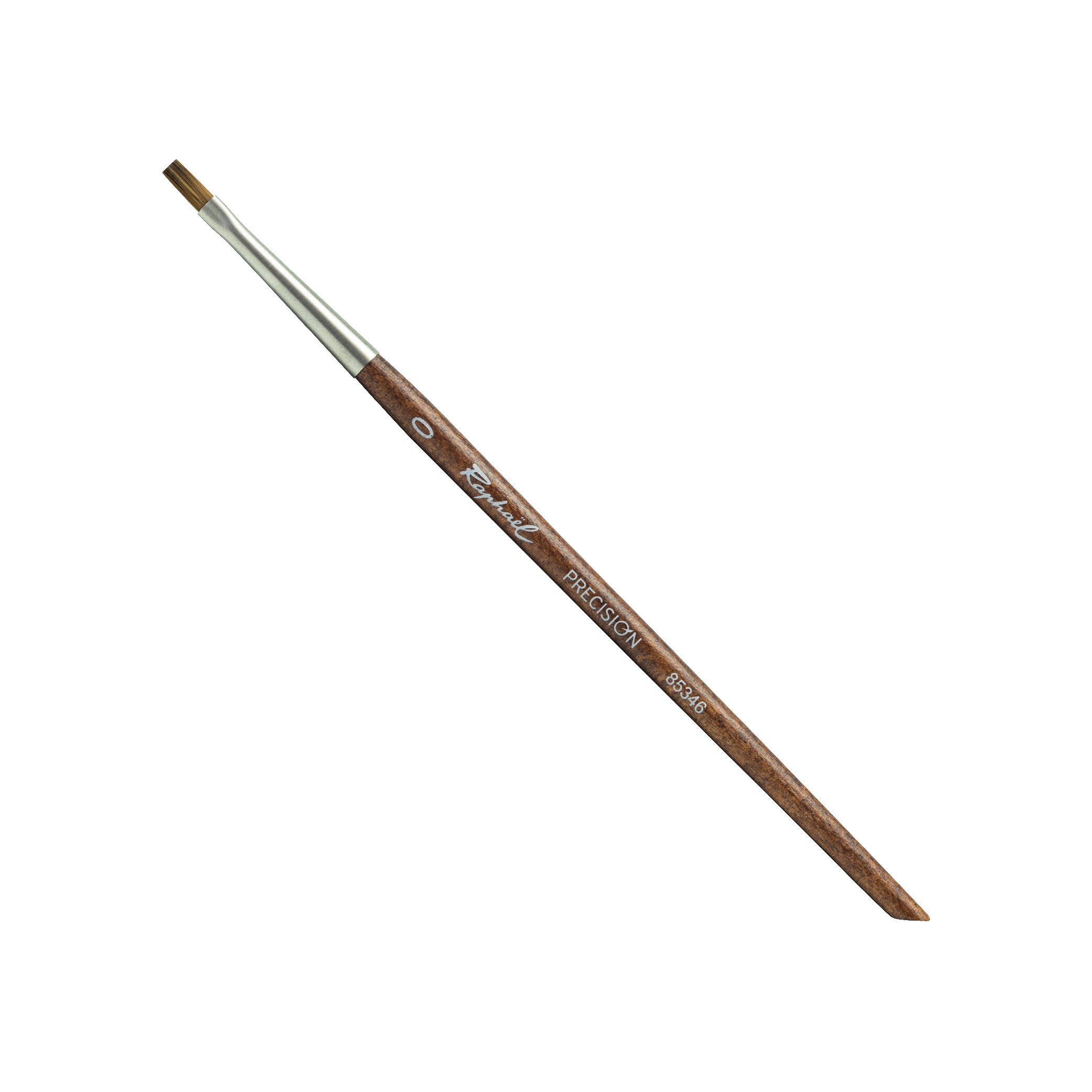 RAPHAEL Mini Precision 85346 Flat 0