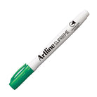 ARTLINE Supreme W/Board Marker-Brown