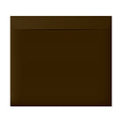 NT Rasha 151gsm Envelope 5"x5" 5s coconut brown Default Title