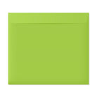 NT Rasha 151gsm Envelope 5"x5" 5s may green Default Title