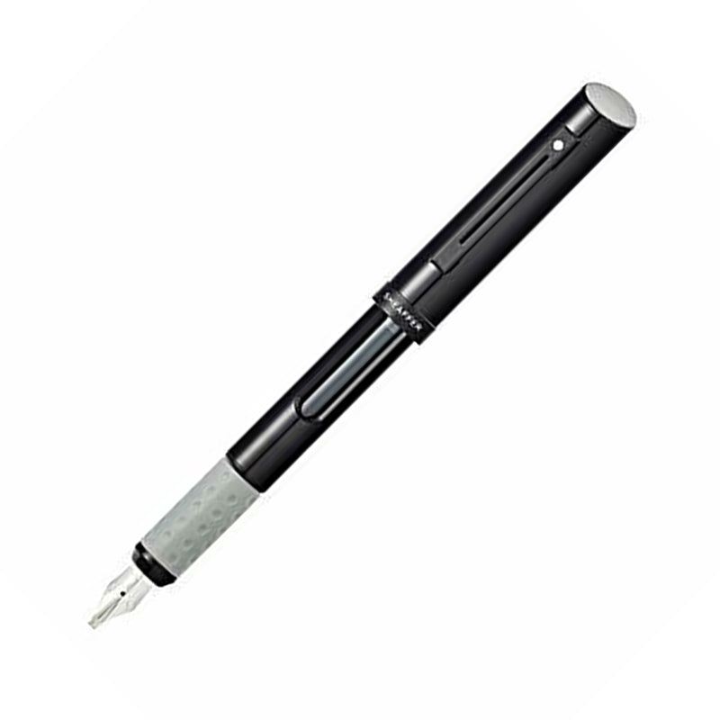 SHEAFFER Calligraphy Pen Black 93401 F Nib