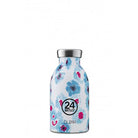 24 BOTTLES Clima 330ml Early Breeze Default Title