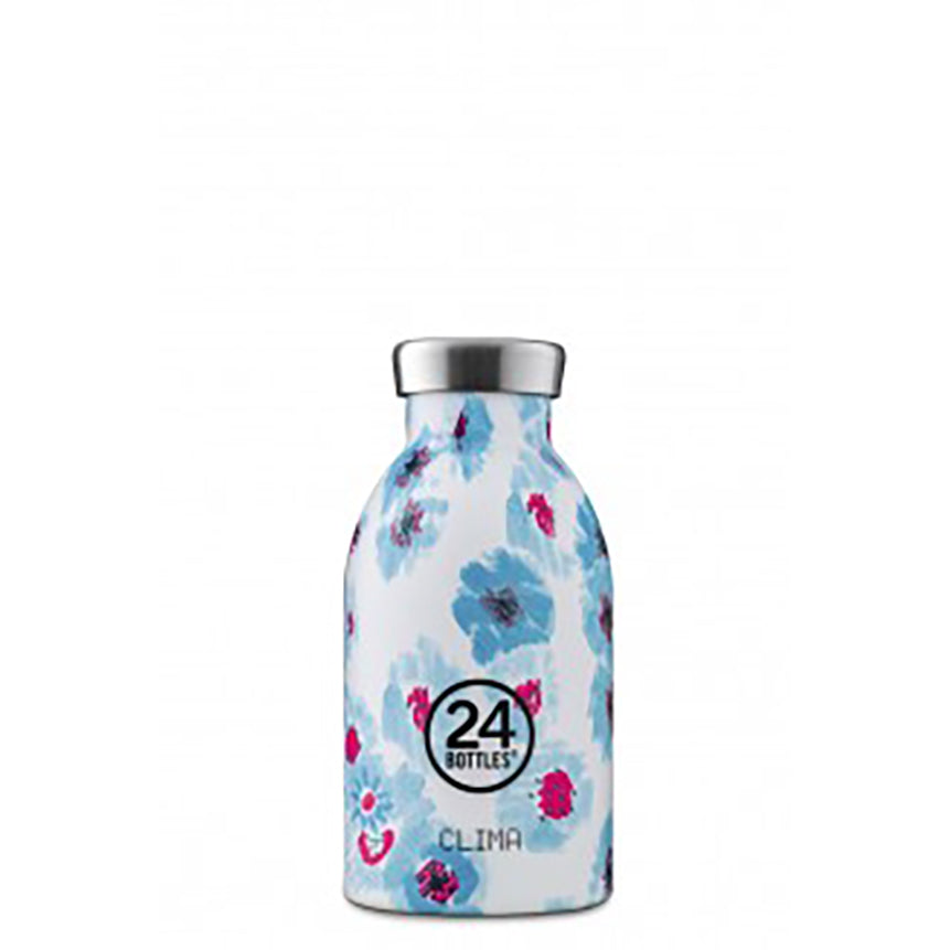 24 BOTTLES Clima 330ml Early Breeze Default Title