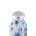 24 BOTTLES Clima 330ml Early Breeze Default Title