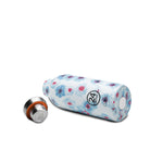 24 BOTTLES Clima 330ml Early Breeze Default Title