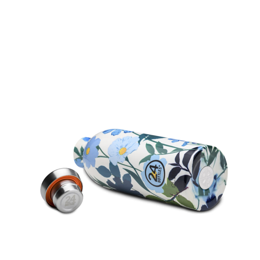 24 BOTTLES Clima 330ml Morning Glory Default Title