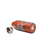 24 BOTTLES Clima 500ml Ashanti Batik Default Title