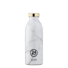 24 BOTTLES Clima 500ml Carrara Default Title