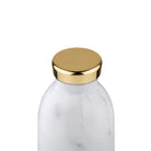 24 BOTTLES Clima 500ml Carrara Default Title