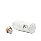 24 BOTTLES Clima 500ml Carrara Default Title