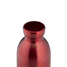 24 BOTTLES Clima 500ml Chianti Red Default Title