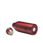 24 BOTTLES Clima 500ml Chianti Red Default Title