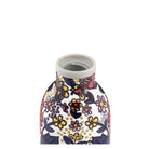 24 BOTTLES Clima 500ml Infuser Lid-Darjeeling Default Title