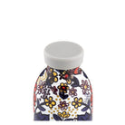 24 BOTTLES Clima 500ml Infuser Lid-Darjeeling Default Title