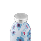 24 BOTTLES Clima 500ml Early Breeze Default Title