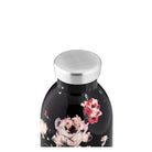 24 BOTTLES Clima 500ml Ebony Rose Default Title