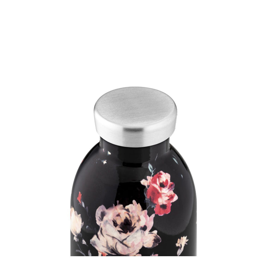 24 BOTTLES Clima 500ml Ebony Rose Default Title