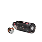 24 BOTTLES Clima 500ml Ebony Rose Default Title