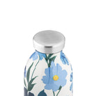 24 BOTTLES Clima 500ml Morning Glory Default Title