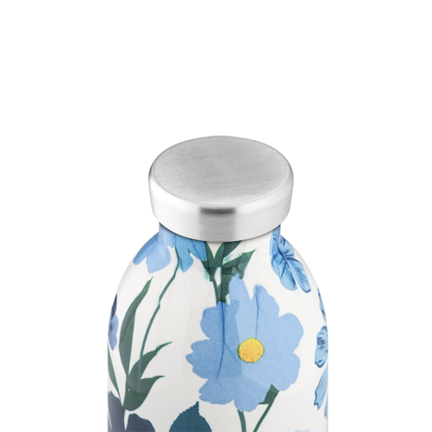 24 BOTTLES Clima 500ml Morning Glory Default Title