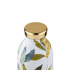 24 BOTTLES Clima 500ml Tivoli Default Title