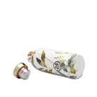 24 BOTTLES Clima 500ml Tivoli Default Title