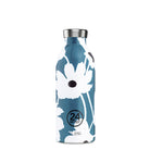 24 BOTTLES Clima 500ml Velvet Magnolia Default Title