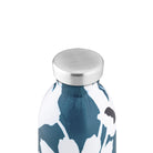 24 BOTTLES Clima 500ml Velvet Magnolia Default Title