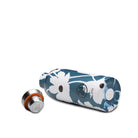 24 BOTTLES Clima 500ml Velvet Magnolia Default Title