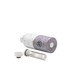 24 BOTTLES Clima 500ml Infuser Lid-Wabi Default Title