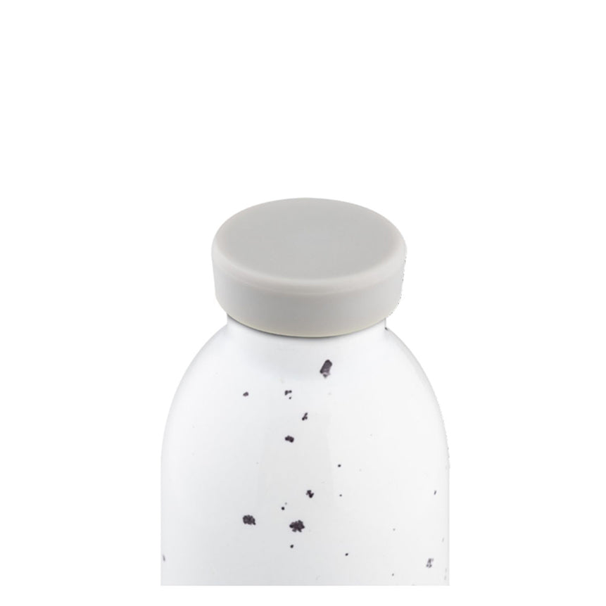 24 BOTTLES Clima 500ml Infuser Lid-Wabi Default Title