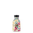 24 BOTTLES Urban 250ml Petit Jardin Default Title
