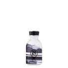 24 BOTTLES Urban 250ml Stripe Default Title