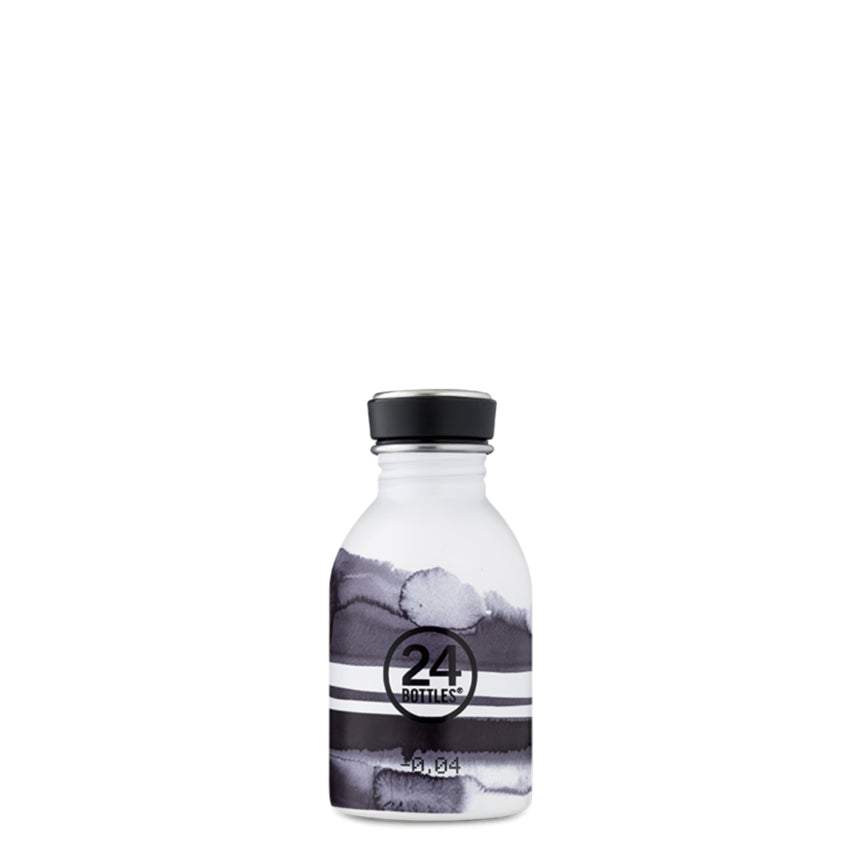 24 BOTTLES Urban 250ml Stripe Default Title