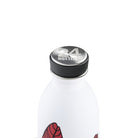 24 BOTTLES Urban 500ml Persian Shield Default Title