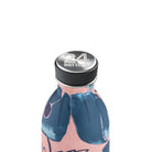 24 BOTTLES Urban 500ml Sunrise Jade Default Title