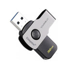 KINGSTON Thumbdrive 64GB USB 3.0 DTSWIVL Default Title