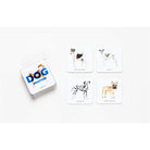 Dog Coasters 1206793