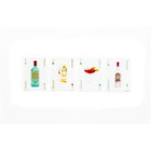 Gin Rummy: Gin Lovers Playing Cards 1205805